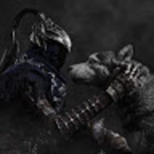 Meet your Posher, Ian